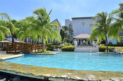 thunderbird resort rizal|resorts in binangonan rizal.